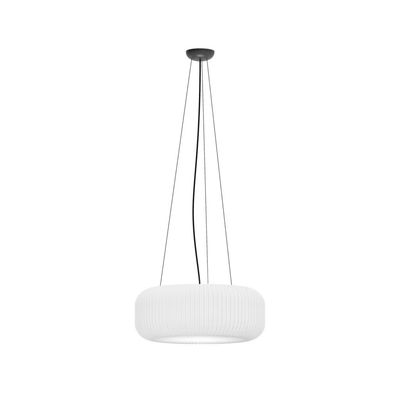 Lyxo Design ELLY | lampada a sospensione