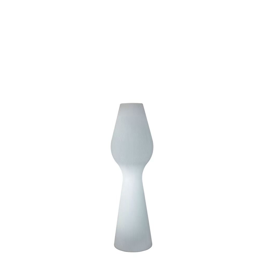 Lyxo Design STRIPES | lampada