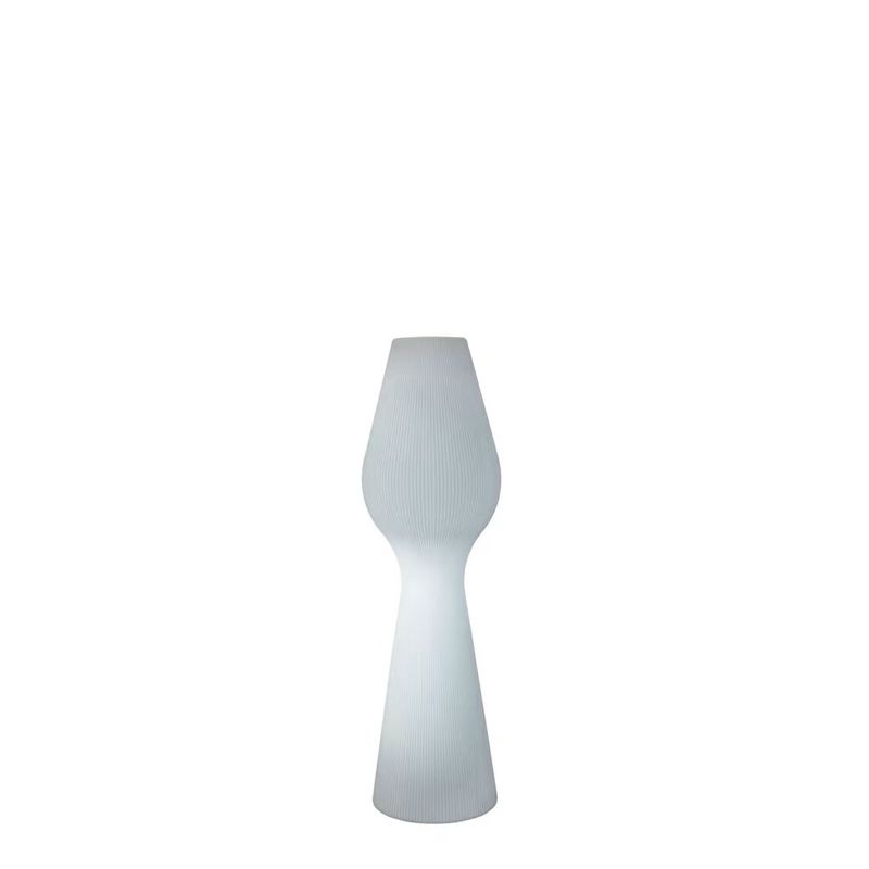 Lyxo Design STRIPES | lampada