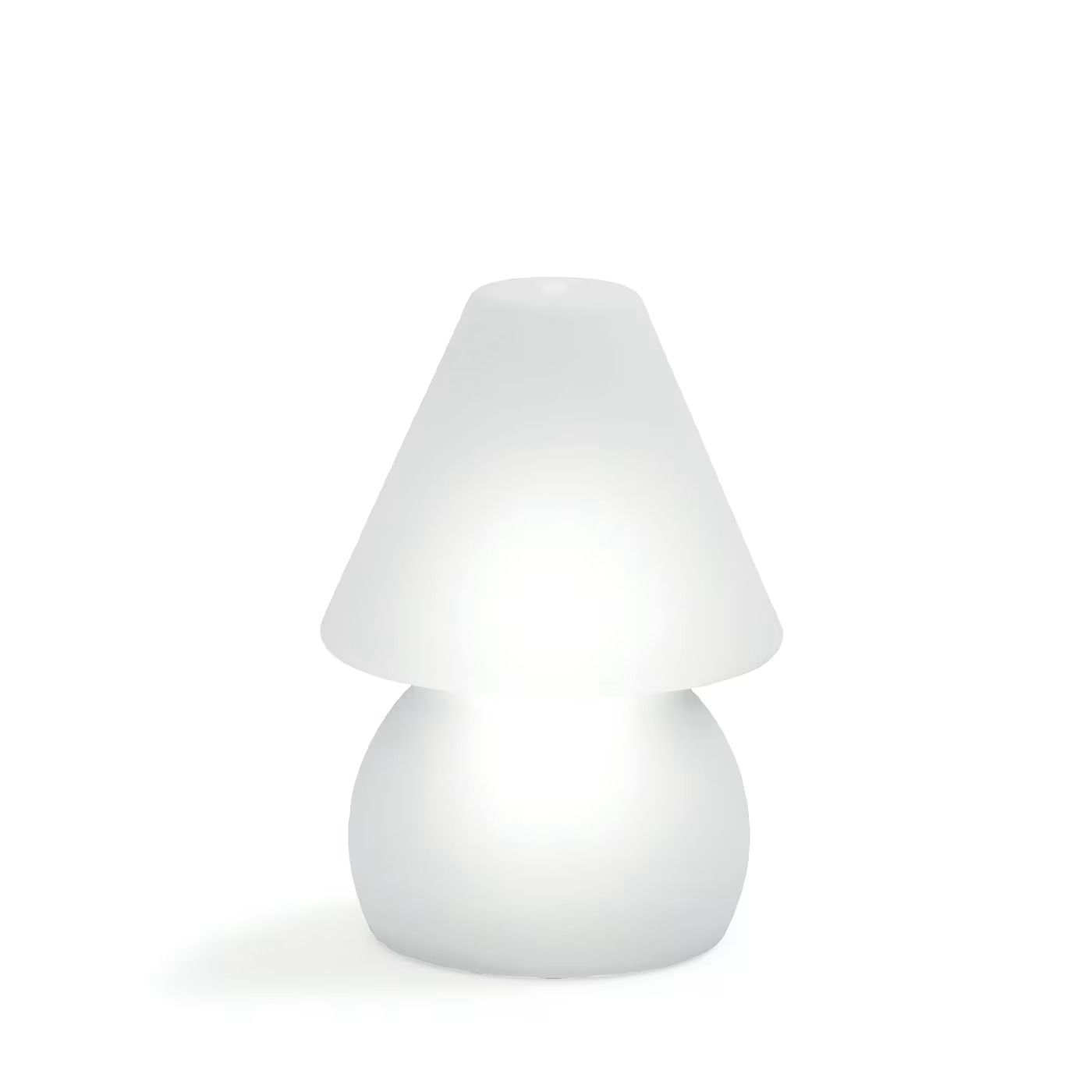 Lyxo Design MY LIGHT | lampada