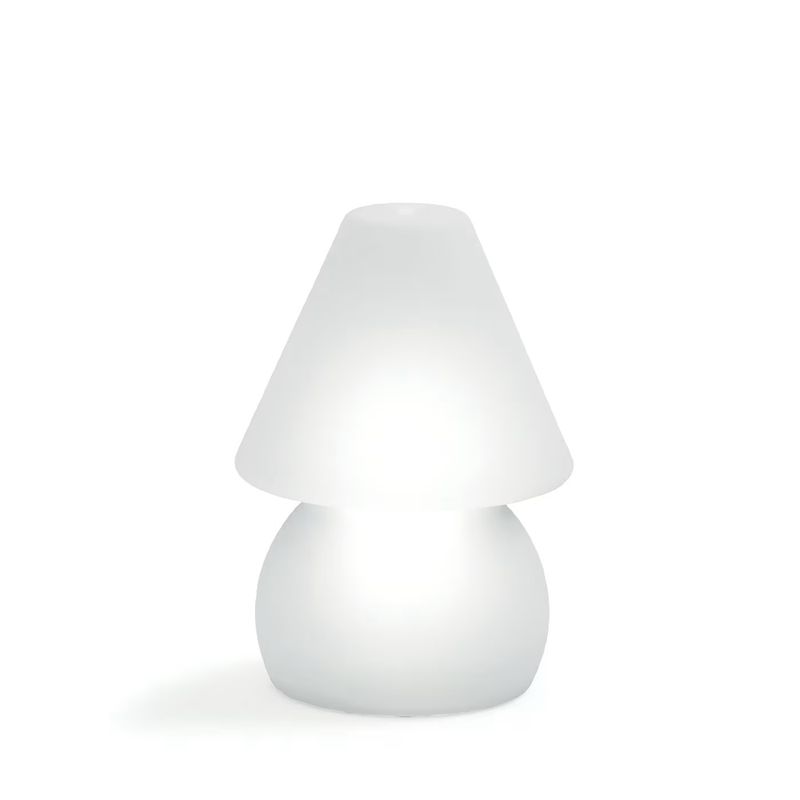 Lyxo Design MY LIGHT | lampada