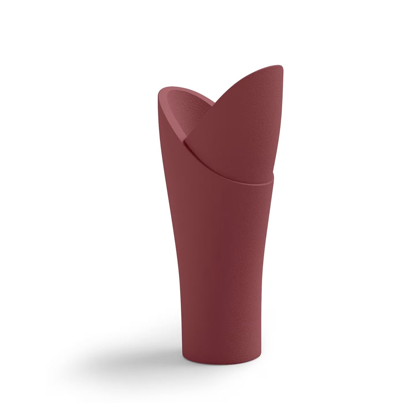 Lyxo Design ASSIA | vaso