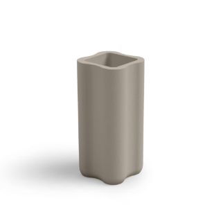 Lyxo Design NEBULA | colonna