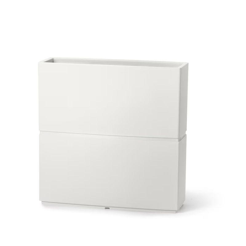 Lyxo Design DUNE | fioriera