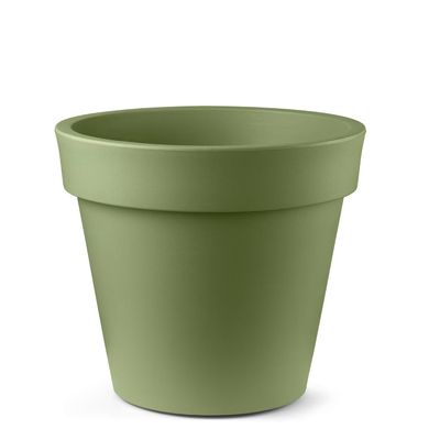 Lyxo Design ARIA | vaso