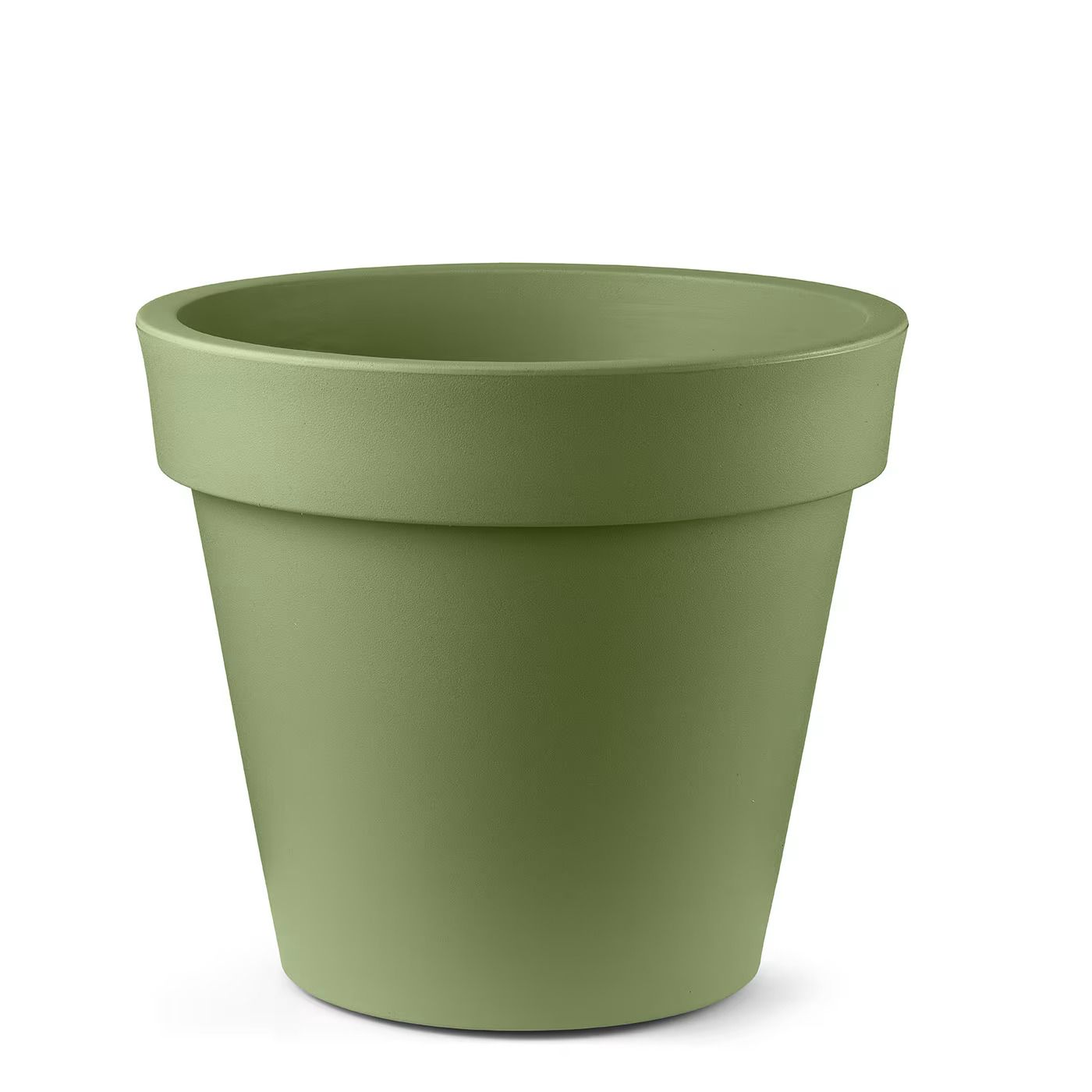 Lyxo Design ARIA | vaso