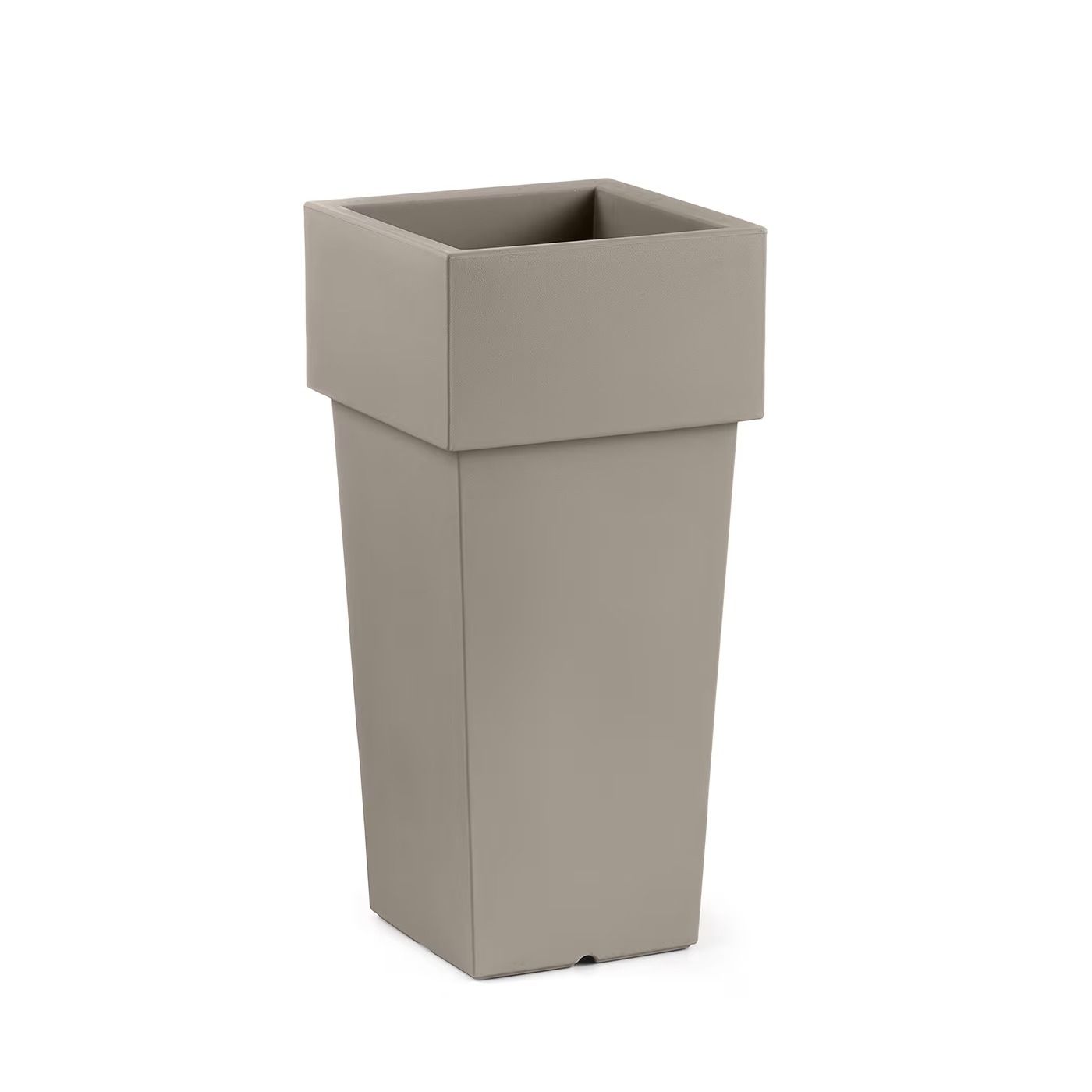 Lyxo Design NOVA | vaso