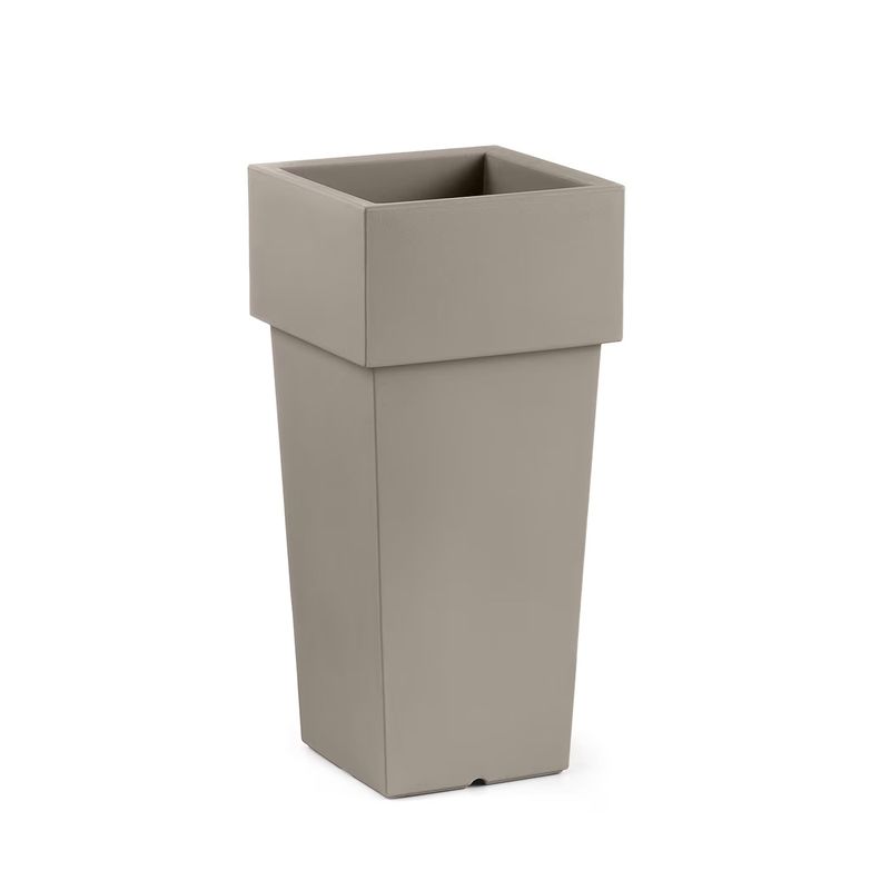 Lyxo Design NOVA | vaso
