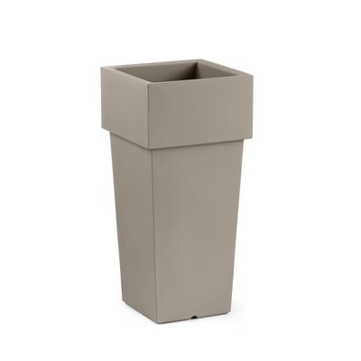 Lyxo Design NOVA | vaso