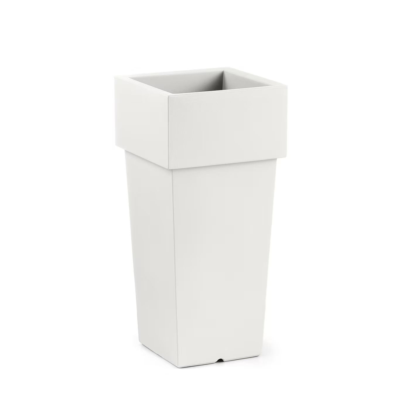 Lyxo Design NOVA | vaso