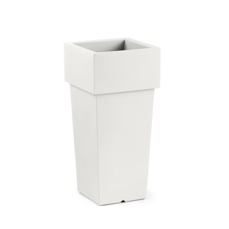 Lyxo Design NOVA | vaso