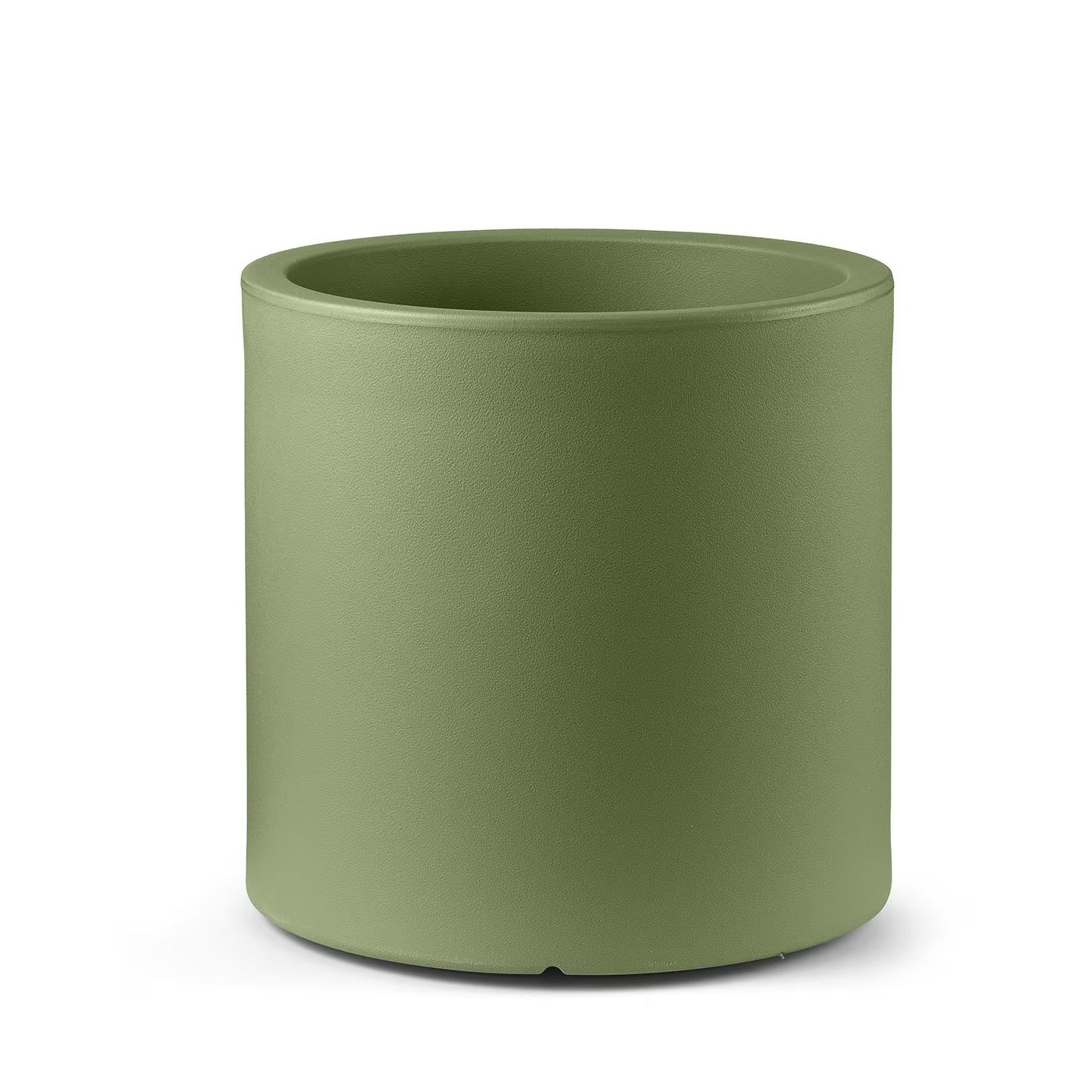 Lyxo Design LOTO cilindro | vaso