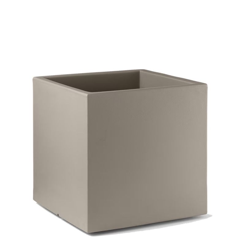 Lyxo Design LOTO cubo | vaso