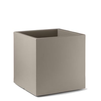 Lyxo Design LOTO cubo | vaso