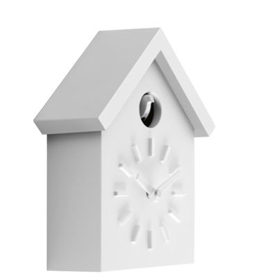 Magis CU-CLOCK | orologio