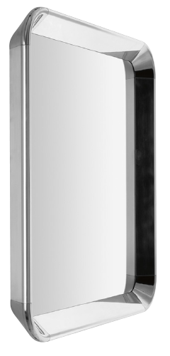 Magis DEJA-VU | specchio