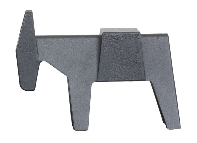 Magis ETTORE | Soprammobile/fermaporta