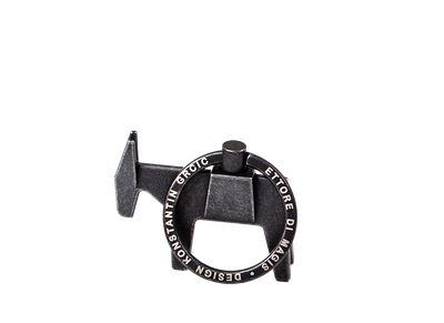 Magis ETTORE | Portachiavi