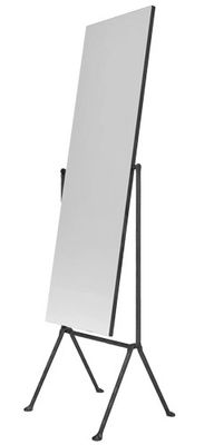 Magis OFFICINA  MIRROR | Specchio
