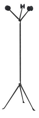 Magis OFFICINA COAT STAND | Appendiabiti