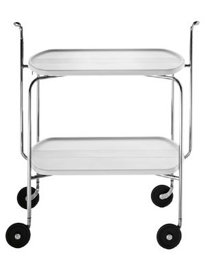 Magis TRANSIT | Carrello