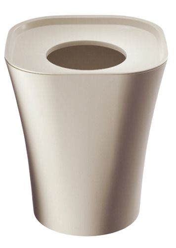 Magis TRASH | Cestino