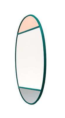 Magis VITRAIL | Specchio