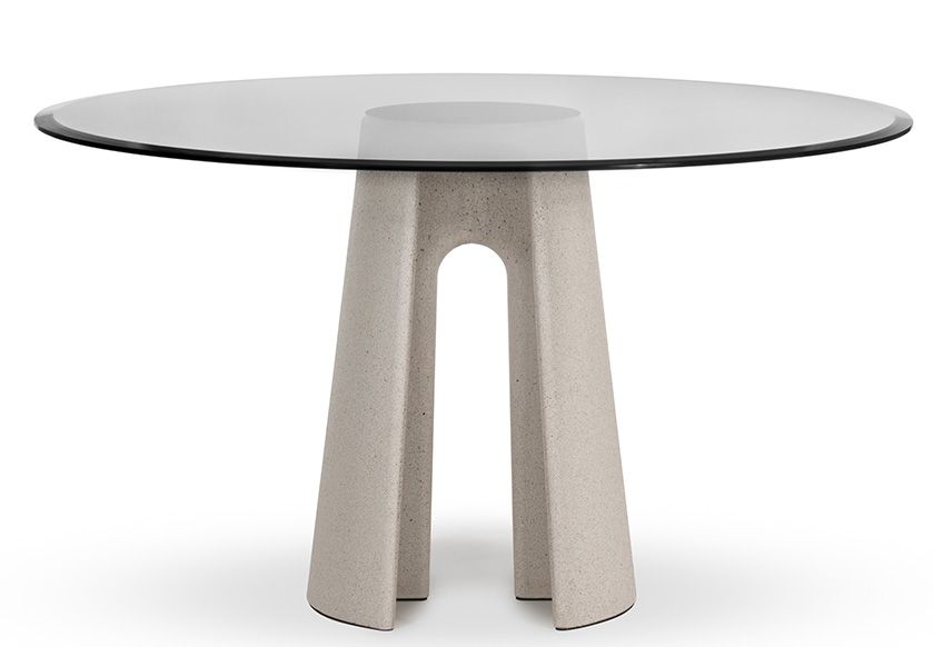 Magis ANCORA Round | Tavolo