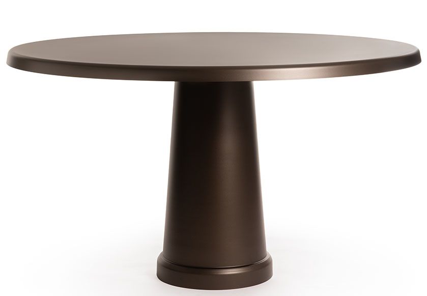 Magis ALL-ROUND  | Tavolo