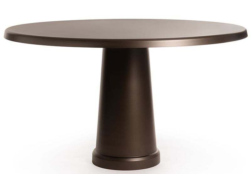Magis ALL-ROUND  | Tavolo