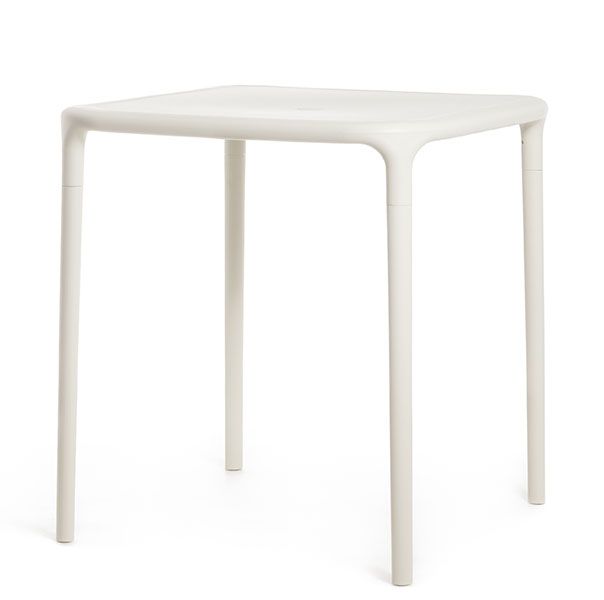 Magis AIR-TABLE | Tavolo