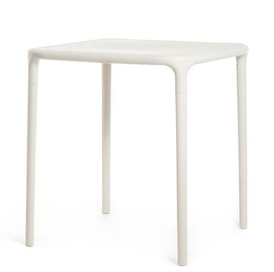 Magis AIR-TABLE | Tavolo