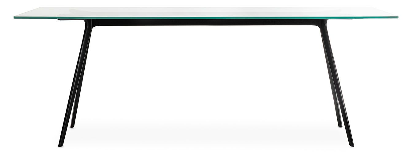 Magis BAGUETTE 200 | Tavolo