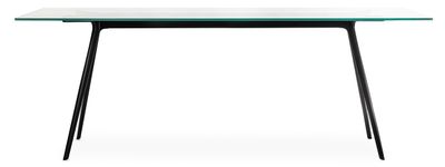 Magis BAGUETTE 200 | Tavolo