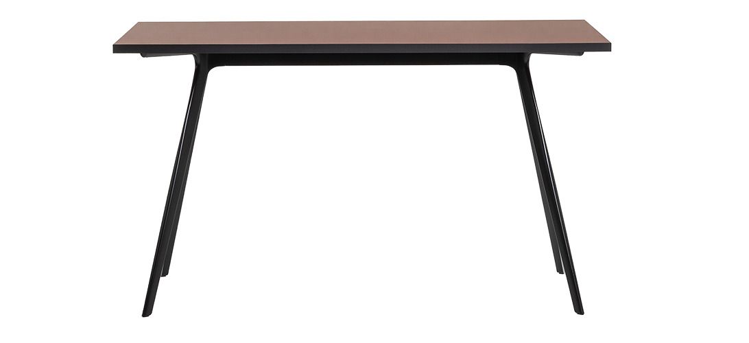 Magis BAGUETTE 130 | Tavolo