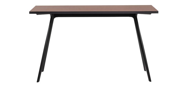 Magis BAGUETTE 130 | Tavolo