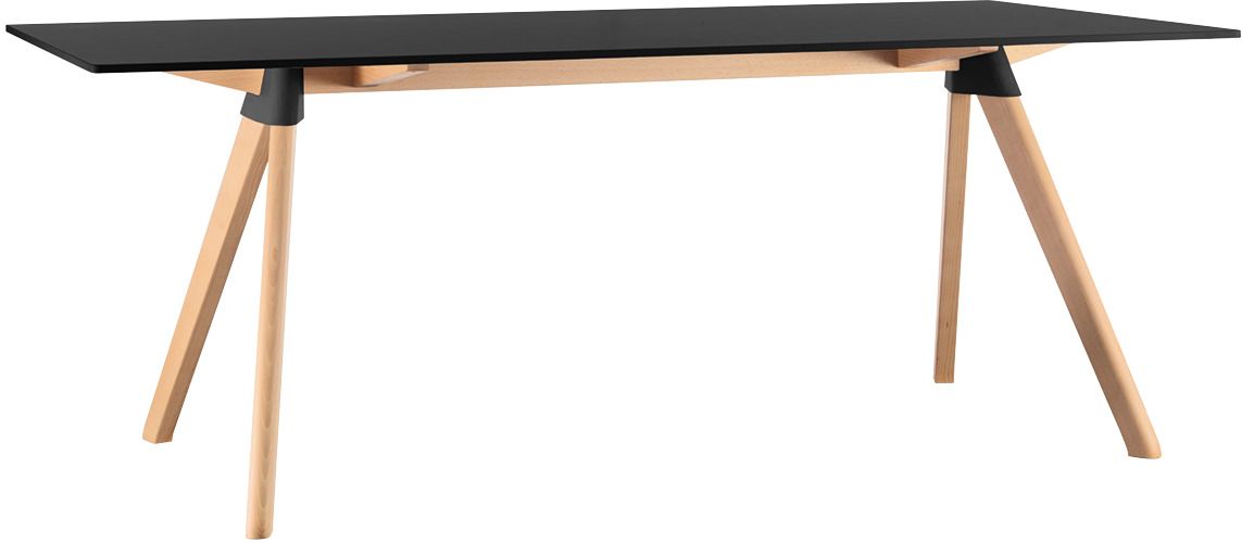 Magis BUTCH 180 | Tavolo