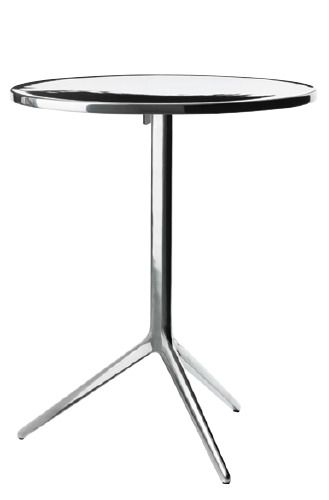 Magis CENTRAL | Tavolino