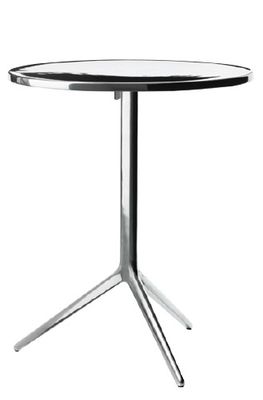 Magis CENTRAL | Tavolino