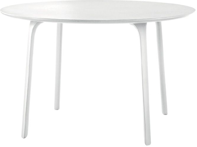 Magis FIRST | Tavolino