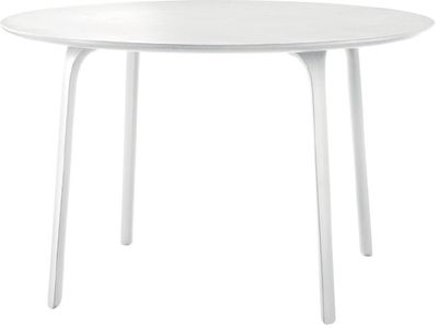 Magis FIRST | Tavolino