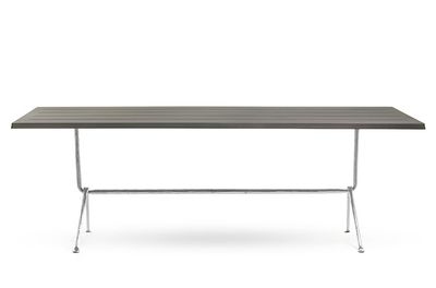 Magis OFFICINA  | Tavolo