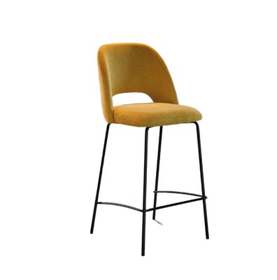 Friulsedie BENNY MT | sgabello