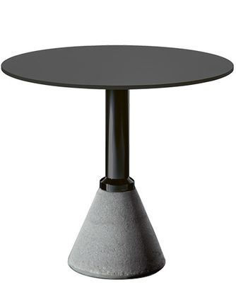 Magis TABLE_ONE BISTROT 1 | Tavolino