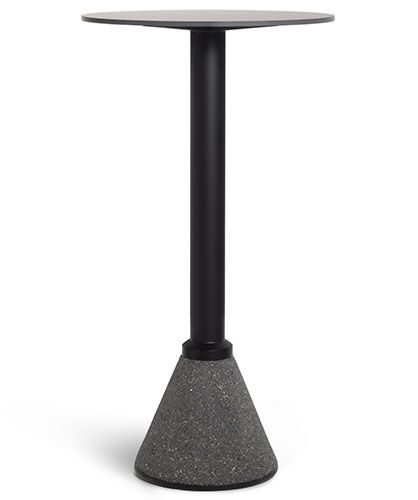 Magis TABLE_ONE BISTROT 2 | Tavolino