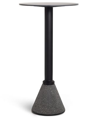 Magis TABLE_ONE BISTROT 2 | Tavolino
