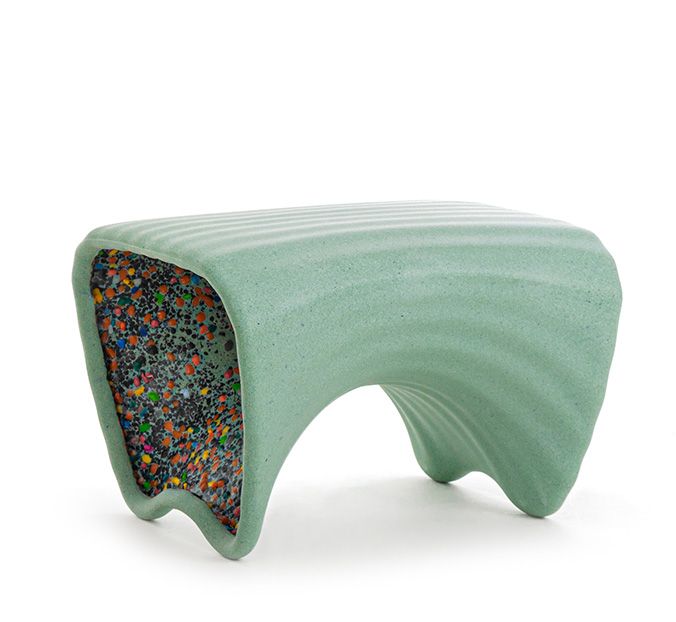 Magis IN - SIDE | Tavolino