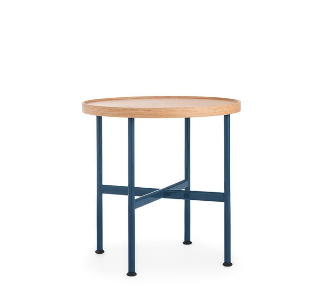 Magis MOTTA  | Tavolino