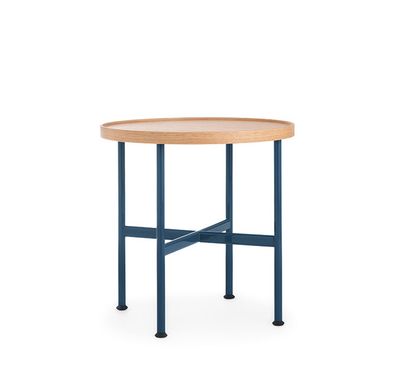 Magis MOTTA  | Tavolino
