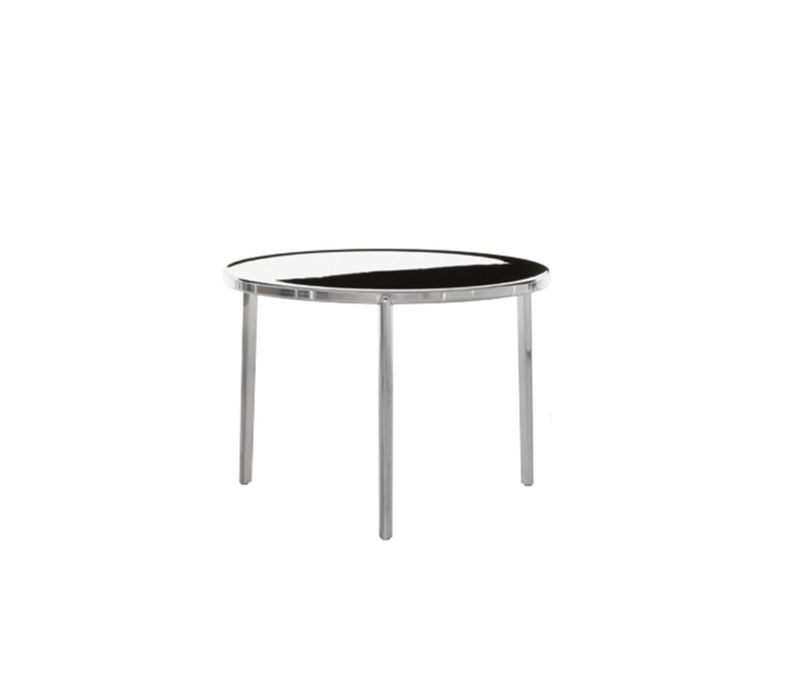 Magis  TAMBOUR | Tavolino